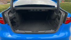 Jaguar XE 2.0 Reims Edition 4dr Auto Petrol Saloon